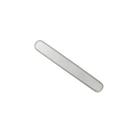 Kai Men's Care 'Collection