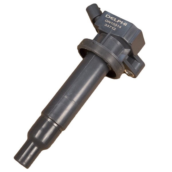 Delphi GN10314 Ignition Coil