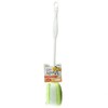 Sweet Sponge Bottle Brush (Random Color) 3ea