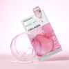 Mediheal [GS Exclusive] (Soothing + Firming + Whitening) Best Mask