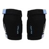 POC ito Joint VPD Air Protector, Uranium Black, M