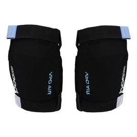 POC ito Joint VPD Air Protector, Uranium Black, M