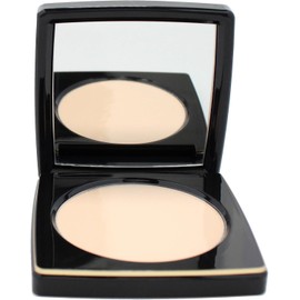 Bobbi Brown Sheer Finish Pressed Powder, No. 05 Soft Sand, 0.38 Ounce