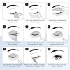 LASHVIEW Lash Lift Kit,Profession