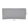cecilia&bens 20s Clutch | Women's Shoulder Bag Small with Sequins