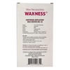 Waxness Cartidge Heater with Detachable Base and Variable Temperature WX-1D