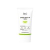 Dr.G Green Mild Up Sun Plus 35ml / 닥터지 그린