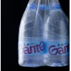 75 Count Drawstring Trash Bags,Thickened Garbage Bags 19.7" x 17.7"Unscented