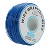 WiMas 300m Wire Cable Dog Pet Underground Pet Fence System