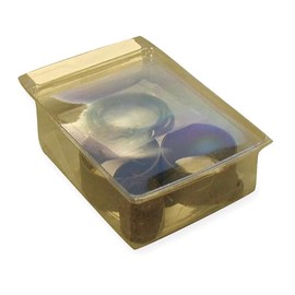 Repair Kit, Vacuum Pump