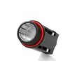 Solar Fuse : Solar Panel Fuse 10A with Solar Fuse