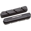 Jagwire Road Pro C Inserts - Friction Fit - Black