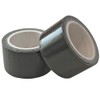 Mini Duct Tape Roll, 1 in. x 100 in, Contractor