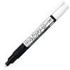 Pentel MMP20 paint marker W Set of 10 White