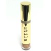 Stila Pixel Perfect Concealer - Tan / Deep, 0.2 oz