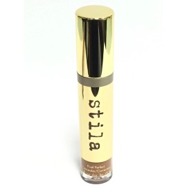 Stila Pixel Perfect Concealer - Tan / Deep, 0.2 oz