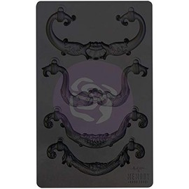 PRIMA MARKETING INC Redesign Mould 5X8, us:one size, Marseille Hardware