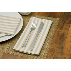 PurpleEssences Cloth Napkins