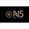 N5 BLACK Coin Set by N2G, Magic Trick, Beginner, Intermediate,