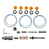 Transgo Shift Kit 6L80 6L80E 6L90 6L90E SK6L80 2006-On