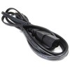 GJS Gourmet Replacement Power Cord Compatible with 6 Quart Instant