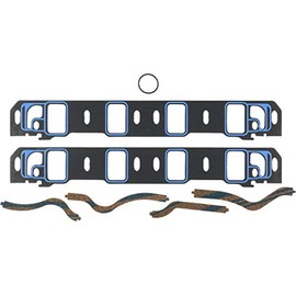 Victor Reinz 11-10034-01 Engine Intake Manifold Gasket Set