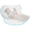 Pop up Mosquito Net, Travel Mosquito Nets, Mosquito Net Travel,