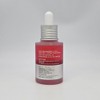 Anua Niacinamide 10 TXA 4 Dark Spot Correcting Serum 30ml