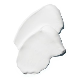 Schwarzkopf Professional BC Clean Performance Color Freeze Shampoo 500ml