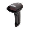 Kabelloser Barcode Scanner HD21 HDWR mit USB-Kabel für 1D-Code, kompaktes,