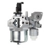 BMP Carburetor Carb Assembly For Wacker WP1540 WP1550 VP1340 VP1550 VP2050