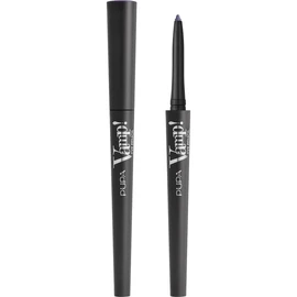 Vamp! Eye Pencil 0.35 g