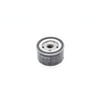 Bosch 0451103336 Oil Filter