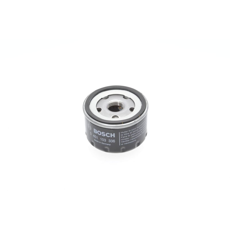 Bosch 0451103336 Oil Filter