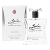 Geir Ness Laila Eau de Parfum Spray - Long Lasting