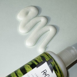 Labyrinth 3-in-1 Texturizing Shampoo + Conditioner + Styler | Touchable Texture + Volume + Hydration | Vegan + Cruelty-Free | 6 OZ