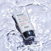 IamU Deep Collagen Sun Essence 50ml / 아이엠유 딥 콜라겐