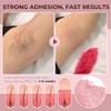 Hard Wax Hair Removal Beads for Sensitive Skin - Complete