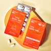 [Lacto-on] Long-acting Vitamin C 1,000mg 30 Tablets 2 Boxes /