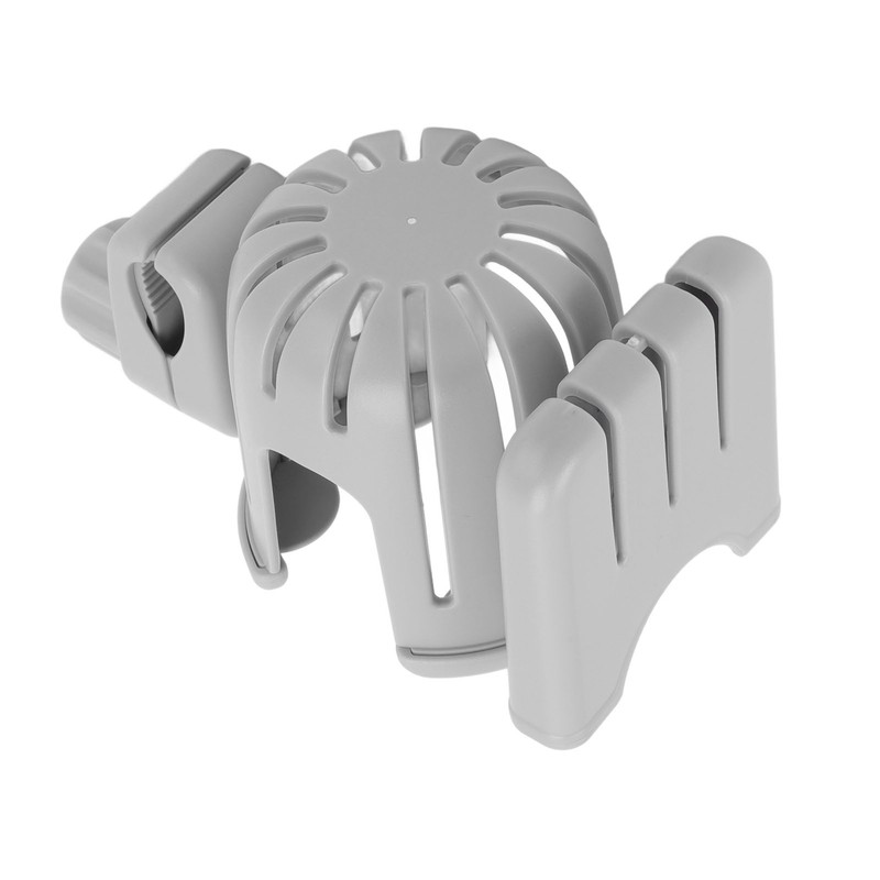 2 in 1 Stroller Cup Holder Multifunctional Thoughtful Stroller Universal