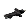 Febi 26617 Clutch Slave Cylinder