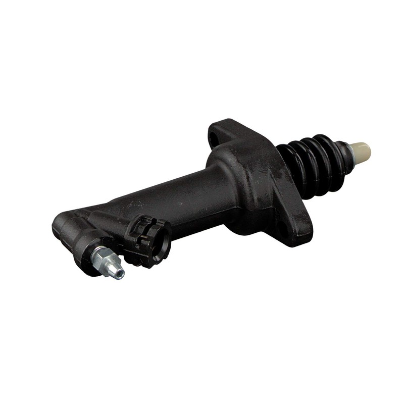 Febi 26617 Clutch Slave Cylinder