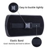 FMS Multifunctional Car Tissue Box With Card Slot Car Back