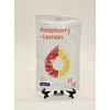 Generisch 3 x Pod Raspberry Lemon Original Water Bottle Accessories