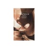 SKIN1004 [SKIN1004]Madagascar Centella Probio-Cica Nourishing Mask (1ea)