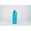 Vitam Tónico Revitalizante Facial 240 Ml
