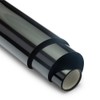 Mimo - Vinilo Transferencia de Calor - Negro Absoluto -