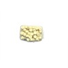 HEADSHOT Tacchetti in feltro per pulizia Cal. 338 100, Bianco,