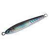 Daiwa Tungsten Jig TG Bait 45 PH Gunmetal Glow Berry