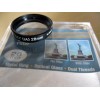 Prinz 28mm Sky1A Filter